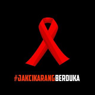 Kami dr JakMakassar turut berduka cita atas kpergian slh satu anggota <a href="/Jakmania_CKR/">The Jakmania Cikarang Raya #JOP64</a> smg amal dan ibadah diterima disisiny  #JakManiaBerduka