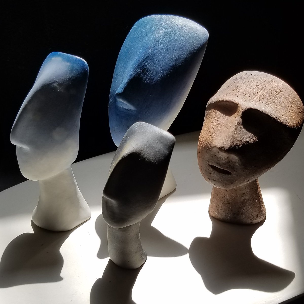 jmotzkin's tweet image. #cambridgearts #CSArts #inthesameboat