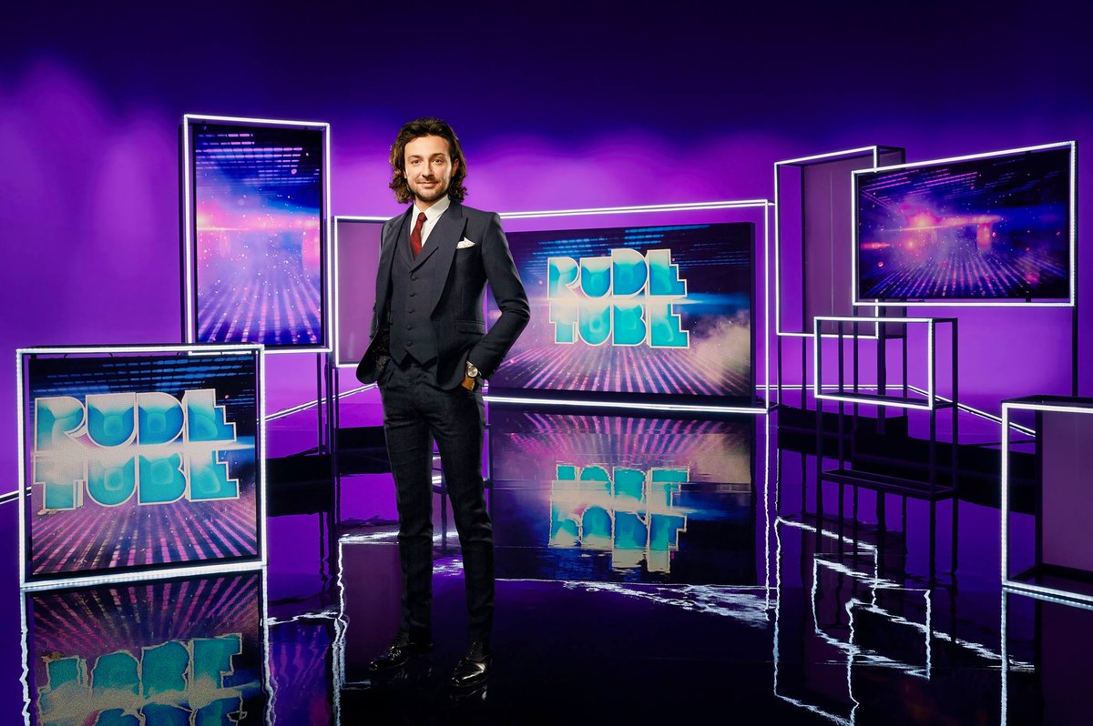 RudeTube's tweet image. Man with the most funny bones in one body, @alex_zane is back with a new episode tomorrow on @E4Tweets at 9pm. Tweet along using #RudeTube