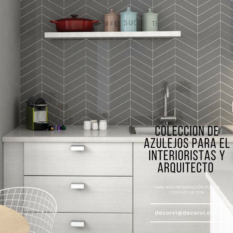 DECORVI tweet picture