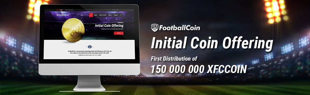FootballCoinPL tweet picture
