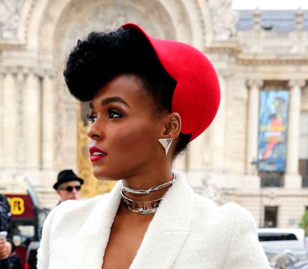 welcome_kin's tweet photo. I feel myself becoming the fearless person I have always dreamt of being.  @JanelleMonae KIN, #Befearless |#WelcomeKIN #KIN #BlackExcellence https://t.co/ExNqBOXt6f