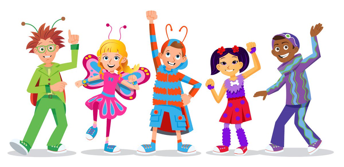 Summer is just a month away! Celebrate early with a Summertime Strut! bit.ly/2asCTNU