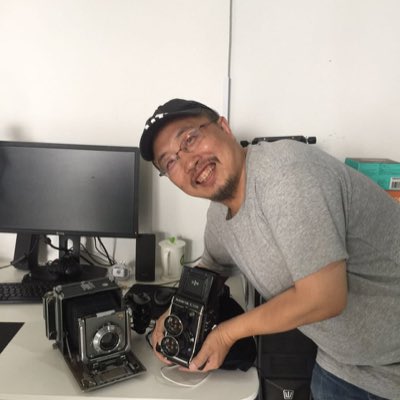 吴学工 tweet media