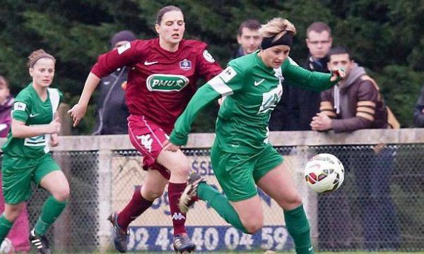 footofeminin tweet media