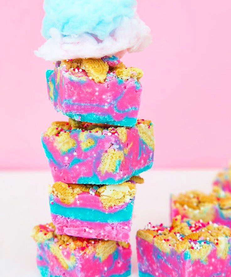 Prepped Delivery tweet media