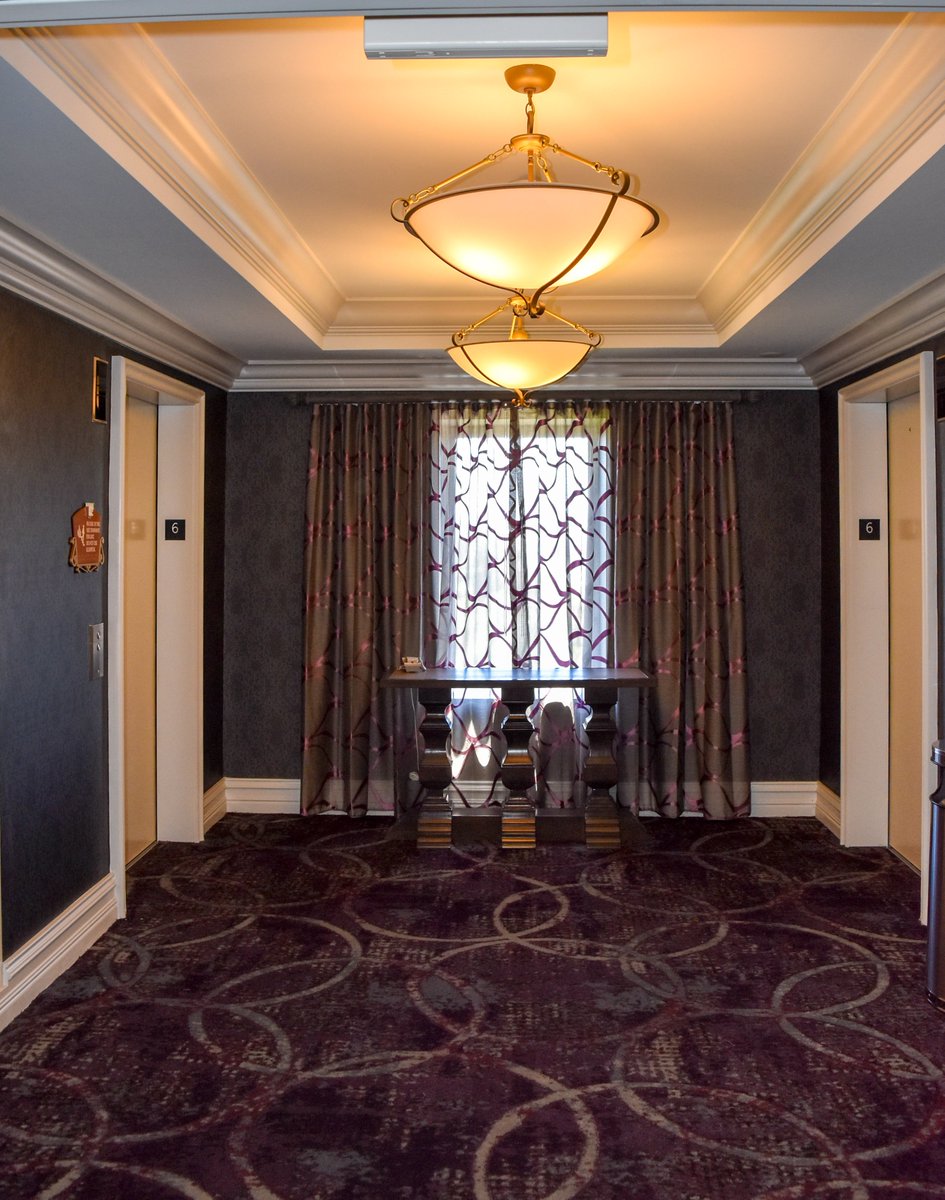 MKC3822's tweet photo. We're done! MKC completes room/common area renovation of Wyndham Vacation Property's Grand Desert, LV .#mikekoganconsulting #granddesert https://t.co/D0lAoLljF1