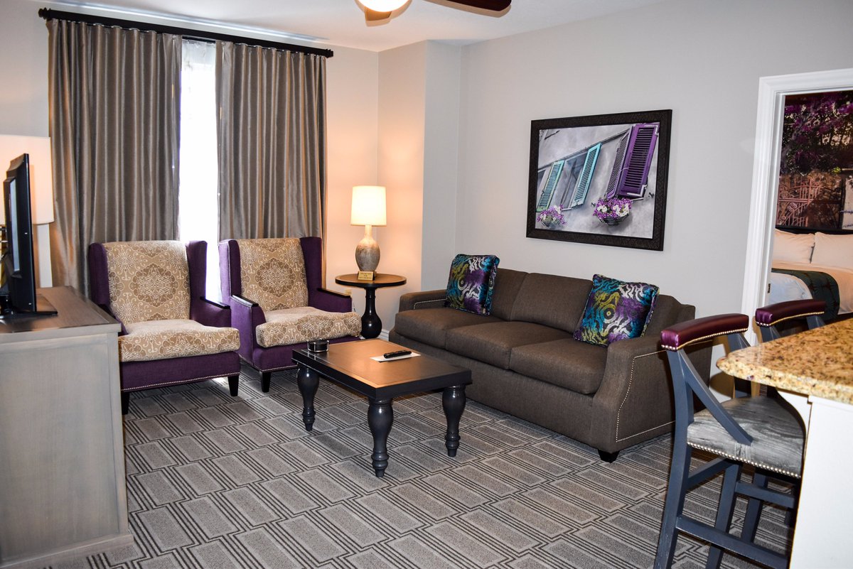 MKC3822's tweet photo. We're done! MKC completes room/common area renovation of Wyndham Vacation Property's Grand Desert, LV .#mikekoganconsulting #granddesert https://t.co/D0lAoLljF1