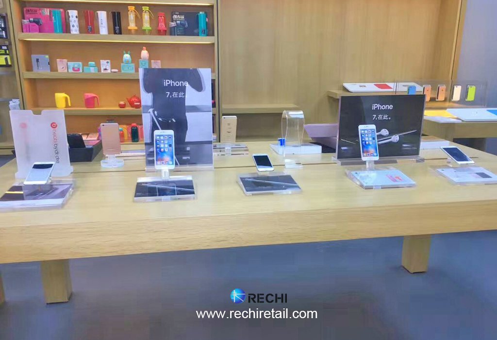 view очерки из истории новгорода