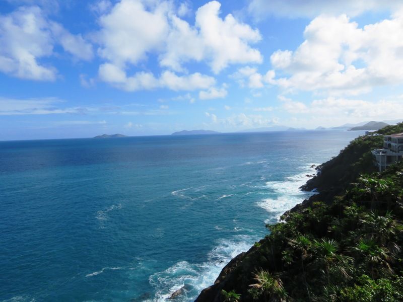 davidjonesvi's tweet photo. Villa Epiphany in #mahoganyrun #stthomas

https://t.co/2wCYT52KYW

$1.3M of #waterfront #beauty, and down island views to die for.  3BR/3BA https://t.co/3FUoXMOfLk