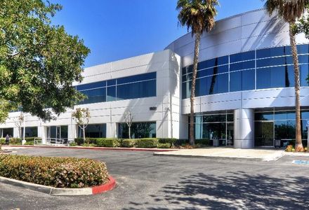 Kelemen Caamaño Investments Closes Escrow On Office Building In Santa Ana For $18.05M. bisnow.com/orange-county/…