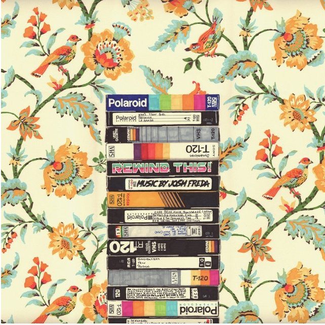 This is our big announcement. <a href="/Mondo/">なかけぼ</a> &amp; <a href="/DeathWaltzRecs/">deathwaltzrecs</a> are releasing our soundtrack on vinyl! All details are here: mondotees.com/blogs/news/mus…