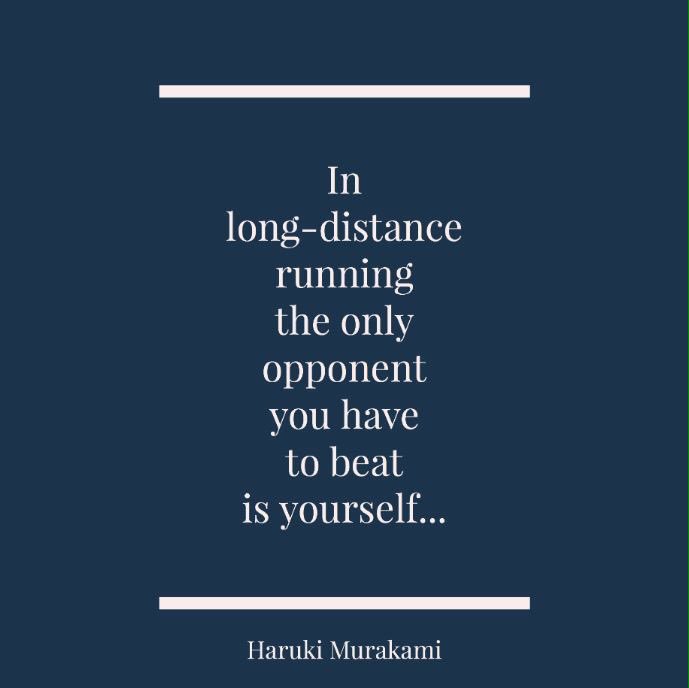 twentysixtwocom's tweet photo. Start the week out right with a good run 26.2ers. #twentysixtwo #run #runner #marathontweets #runhappy #runchat #earthathon https://t.co/cYEFFUbaBu