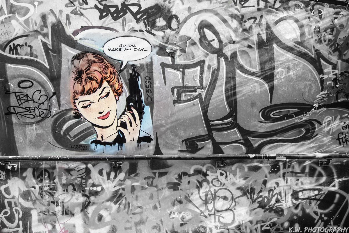 Kiwi Capture tweet media