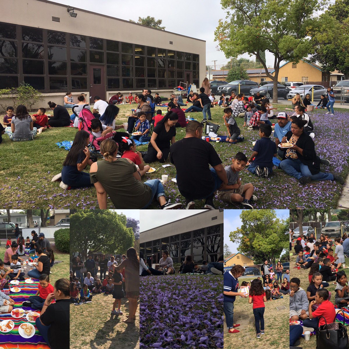 Mrs. Hervey-Murray tweet media