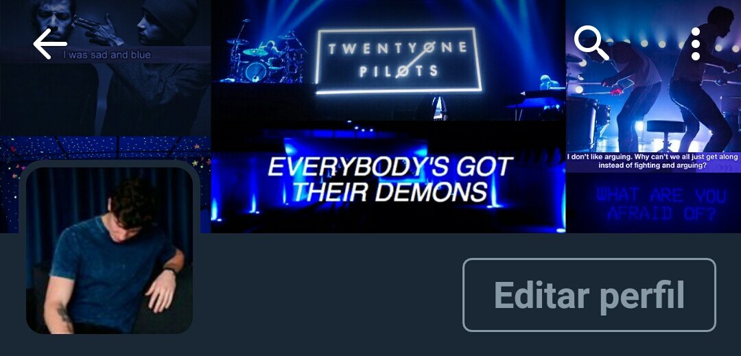 PacksToMe's tweet image. Shawn Mendes pack 🐬

- RT se pegar
- FAV se gostar
- Créditos se usar
/Let