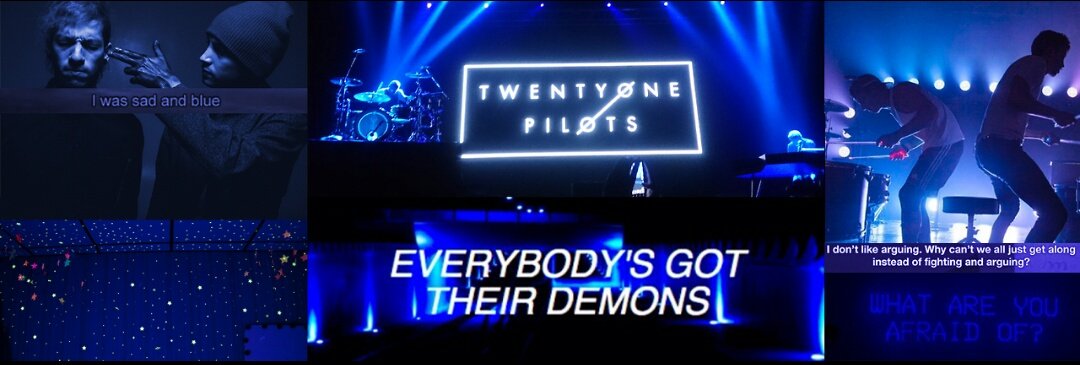 PacksToMe's tweet image. Shawn Mendes pack 🐬

- RT se pegar
- FAV se gostar
- Créditos se usar
/Let