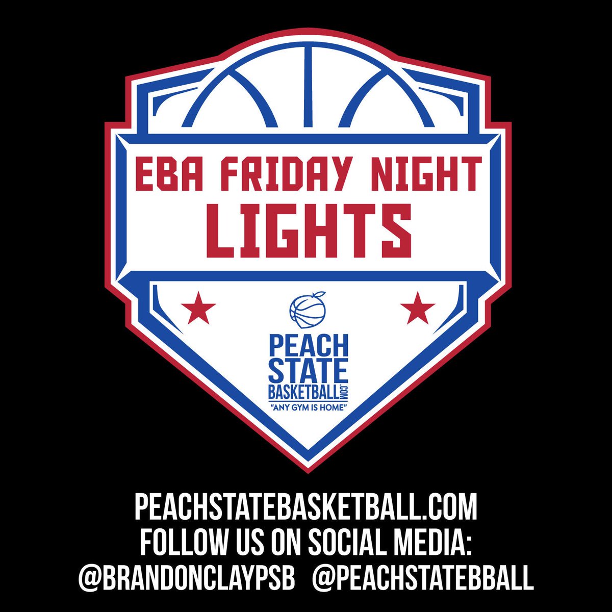 BrandonClayPSB's tweet photo. #EBAFridayNightLights Boys Showcase
June 2
'19 Tanner Poss (TN) shot the eyes out at #EBATop40.
Invite Earned: https://t.co/xz6YWAjhPa https://t.co/hGlWDd9GzC