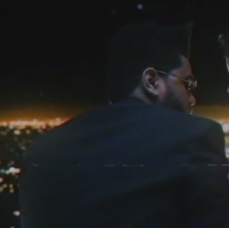 PacksToMe's tweet image. 🌼 #LustForLife Matching Icons🌼
》RT se salvar》
》FAV se gostar》
》Créditos se usar《/duda