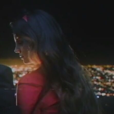 PacksToMe's tweet image. 🌼 #LustForLife Matching Icons🌼
》RT se salvar》
》FAV se gostar》
》Créditos se usar《/duda