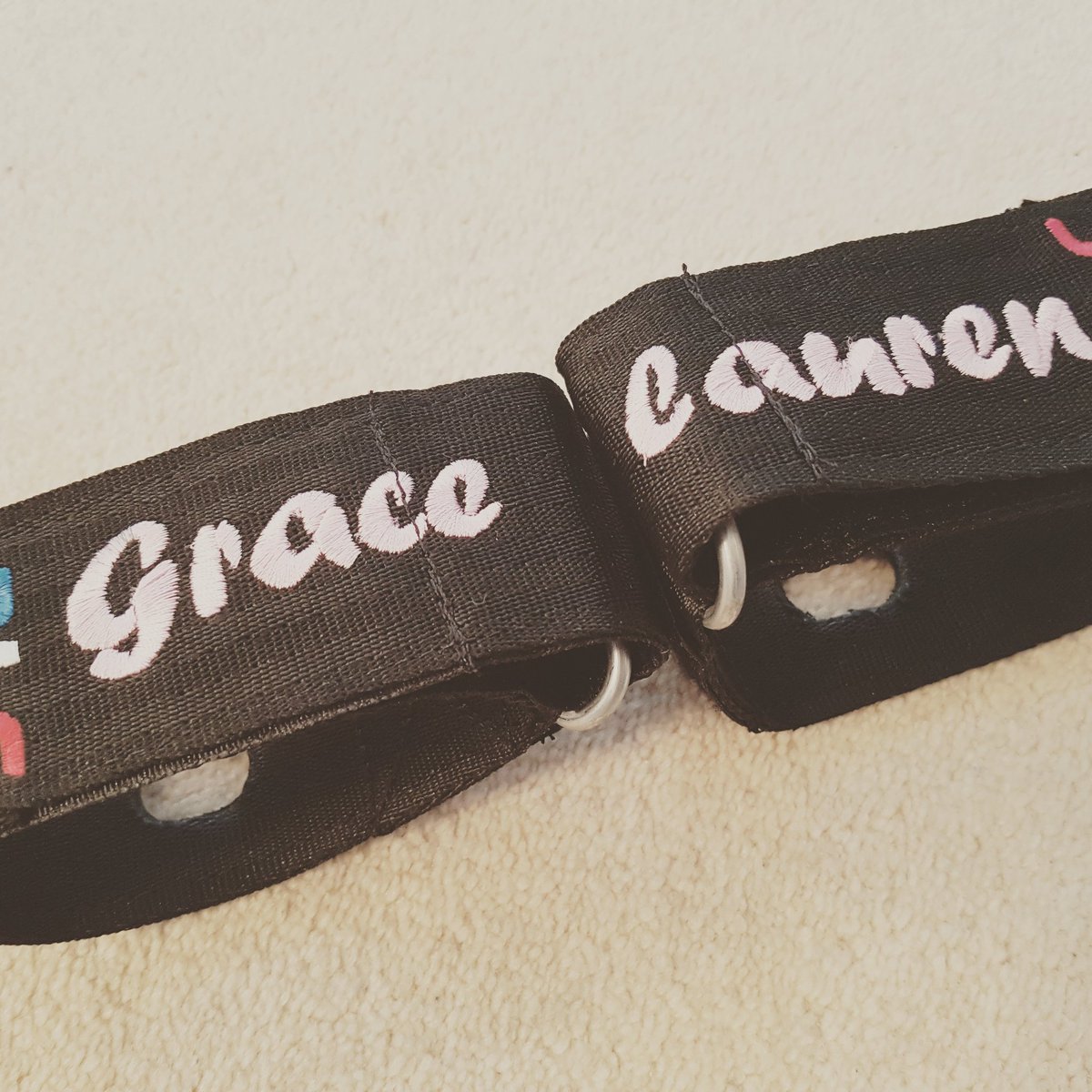 goldielookingchains (@goldielookingch) on Twitter photo 