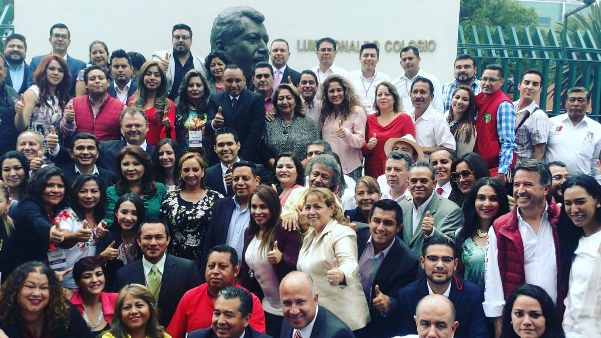 MTHidalgo_'s tweet photo. Reunión Nacional de Trabajo, Rumbo a la XXII Asamblea Nacional Ordinaria @betoescamilla3 https://t.co/h5DYXyVh4L