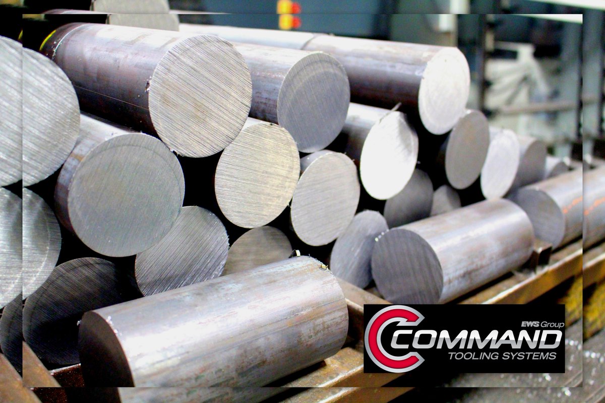 CommandVision's tweet image. Are you ready, cause we are!  Let us build you something fantastic @ commandtool.com