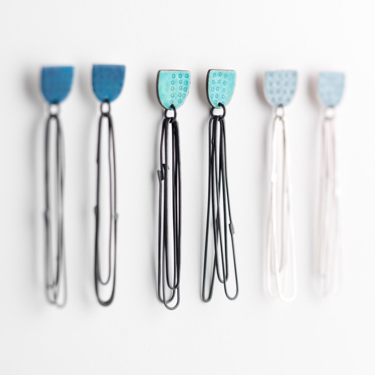 Have you applied for The Craft Gallery <a href="/ScotTradeFair/">Scotland's Trade Fairs</a> yet? D/L for applications is 31 May:  bit.ly/2qHsJOS
img: <a href="/caroline_finlay/">Caroline Finlay</a>