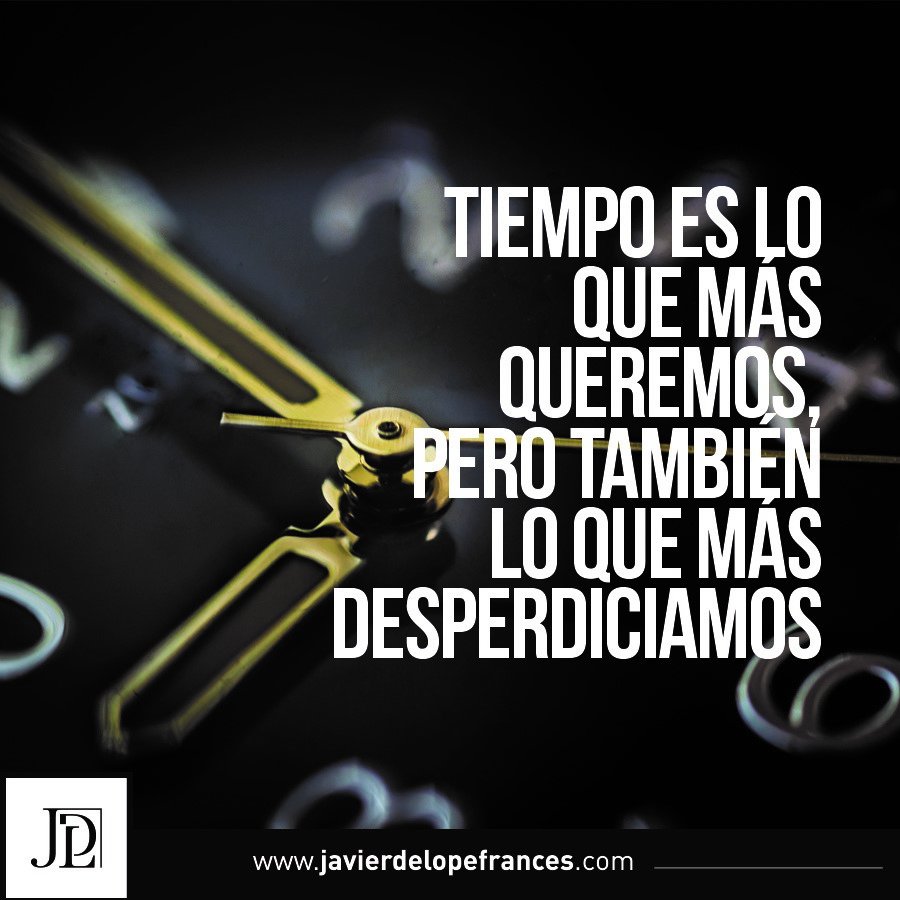 javierdelopefr's tweet photo. 🌐https://t.co/v46VgCJXty 
#tips #emprendedor #motivacion #emprendedores #javierdelopefrances #entrepreneur #tipsparacompartir #FelizLunes https://t.co/LldxOCVEUU