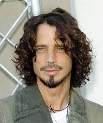TreeMusicUK's tweet image. #ChrisCornell will remain in the rock history #RIP #musiclegend ow.ly/d7UC30bWgmT