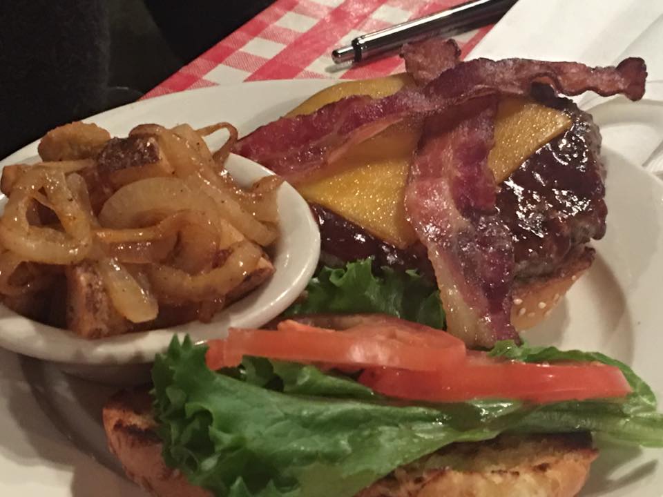 Caney Fork tweet media