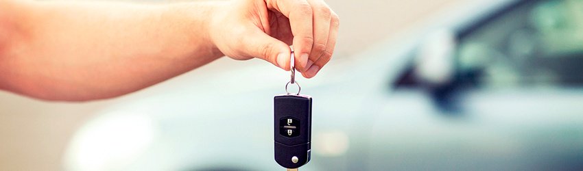 PlusGaranti's tweet photo. ¿Cómo garantizar mi automóvil? https://t.co/tpUhVCnpgo https://t.co/pKgrJXs0jo