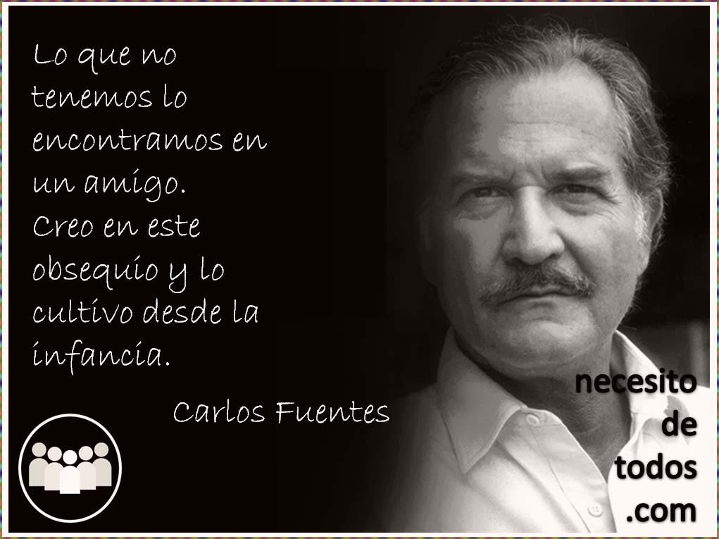micro_servicios's tweet photo. https://t.co/Ci3BYTQM9P