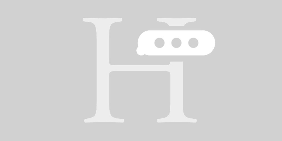 SeikoVision tweet media