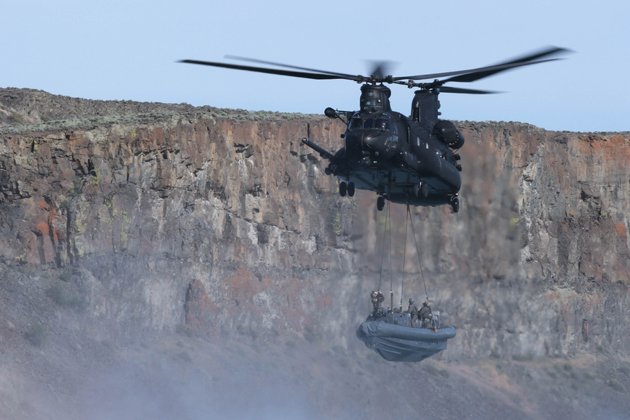 ShephardNews's tweet photo. SOFIC 2017: SOCOM's thirst for vertical lift (video)  https://t.co/frKc94TKLM #SOFIC2017 #SOFIC https://t.co/qqiFgDvrIS