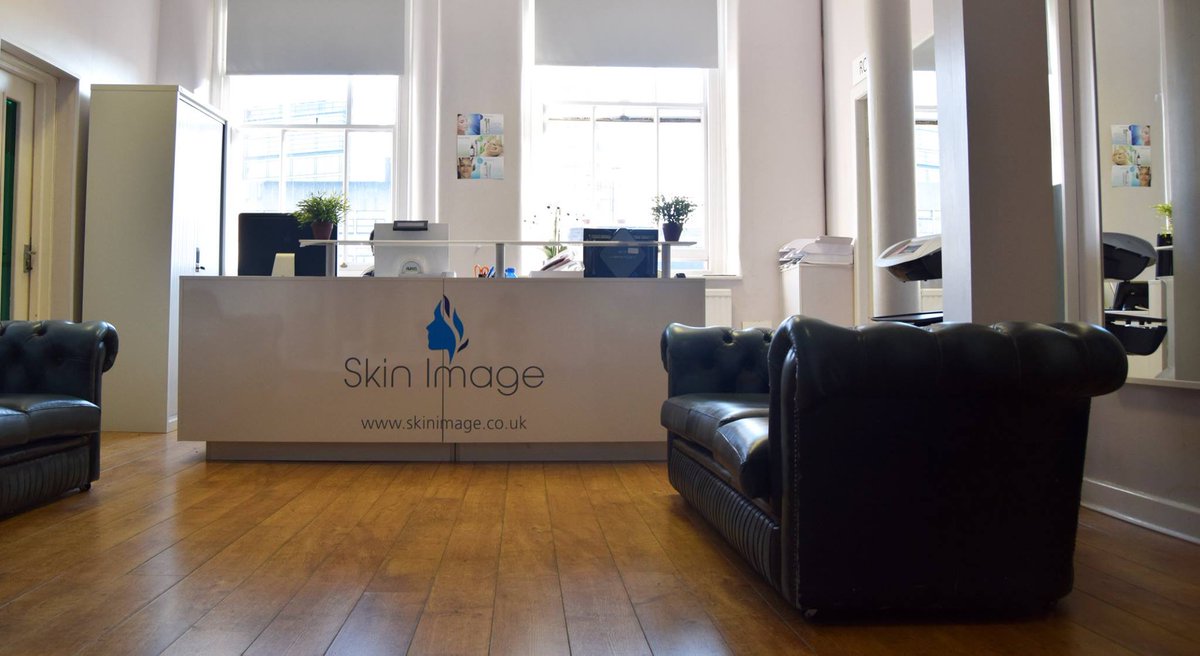 Skin_Image's tweet image. See what we can do for you today! Visit crwd.fr/2rKhov8 to see all our services #skinimage #skincare