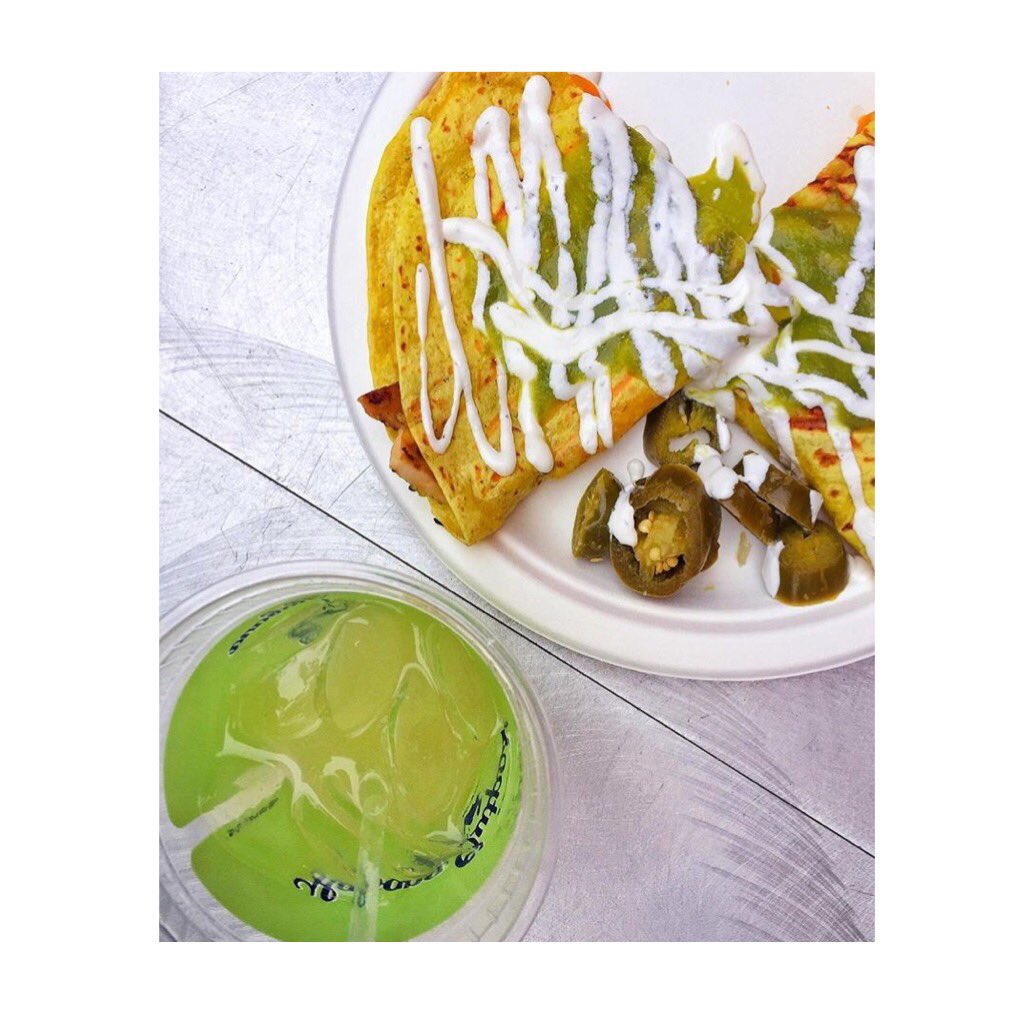 Habana Outpost tweet media