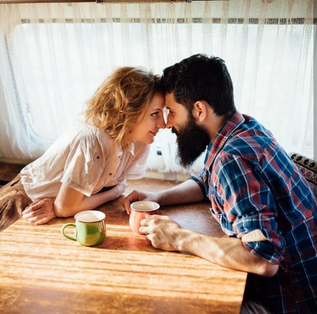 SunBeards's tweet photo. The beauty and the beard #sunbeards https://t.co/XXTpZSRKsd