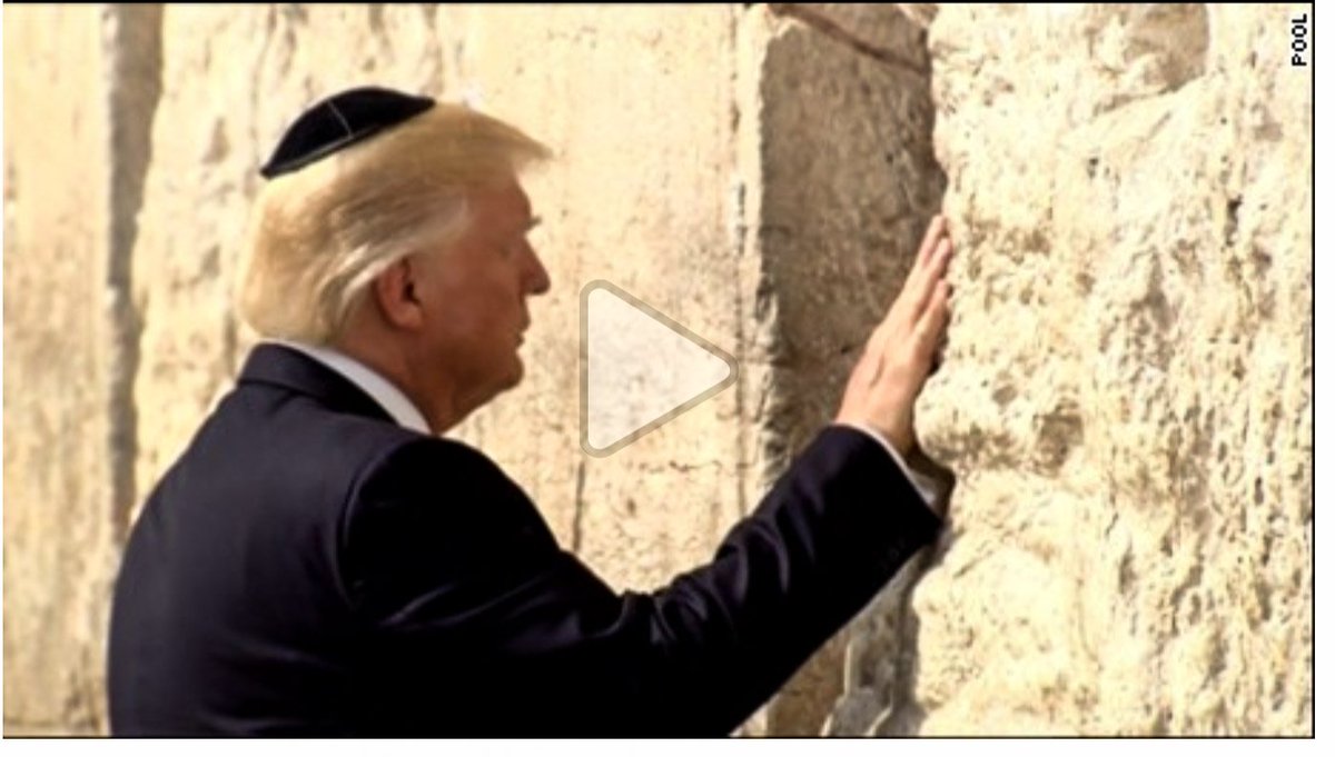 Samthewatcher's tweet photo. They told me if I put my ear to this crack here, I can hear the ocean! #resist #TheResistance #indivisibleNC #Indivisible https://t.co/6RWJSeUxs8