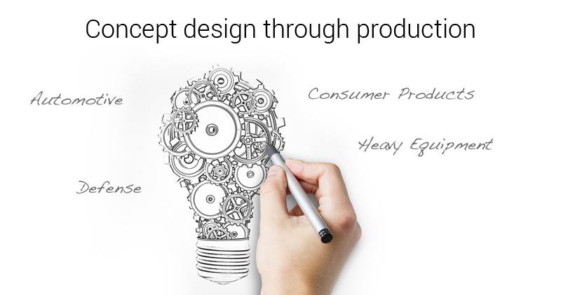 ADAPT_Metrology's tweet photo. Catia V5 Sheet Metal Designers Needed! Multiple positions available ranging from Entry to Senior. Apply now: https://t.co/rYBoadZH1d https://t.co/MmV5pBxAI9