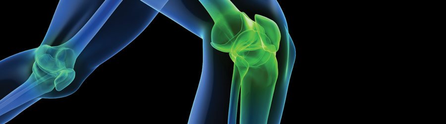 PBSpine's tweet photo. Interventional therapies and regenerative medicine, our team is dedicated to finding a unique plan to get you back to your life. #PBSDI https://t.co/kRGBkh4bRu