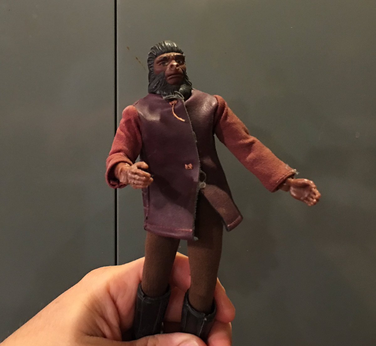 Brandon DiCamillo tweet media