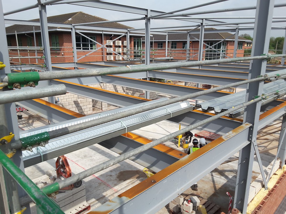 Samclo Ltd tweet media