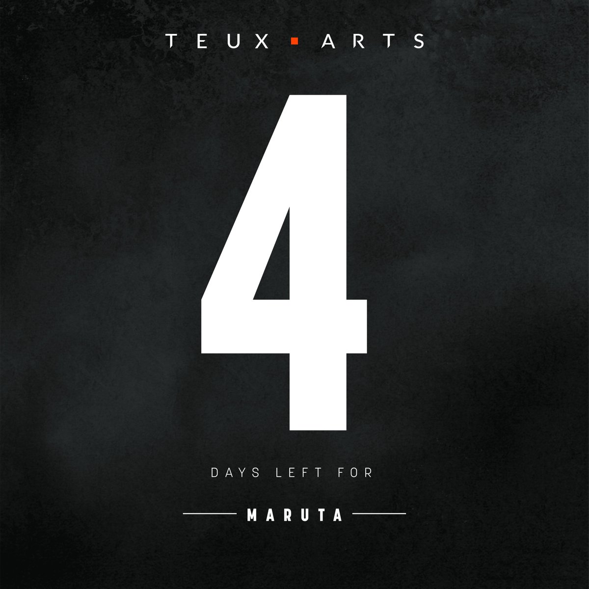 teuxarts's tweet photo. 4 more days for the @PRCOMICCON 2017! Visit us and play our game, Maruta: Unit 731!

#4DaysUntilComicCon #TeuxArts #Unit731 https://t.co/PhbRI9iaSB