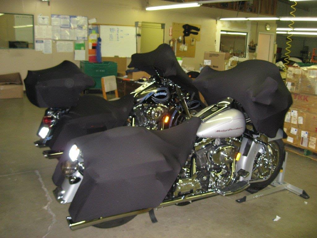 sknit_sknz's tweet photo. the magic #motorcyclecovers #motorcycle #noburntbotooms https://t.co/aBi0nQ4kTk