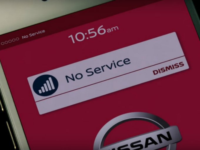 LittleTreesMx's tweet photo. Esta es la solución más efectiva de @Nissan_mx para prevenir los accidentes  https://t.co/JWWTDlIJSV https://t.co/s8AOrouxys