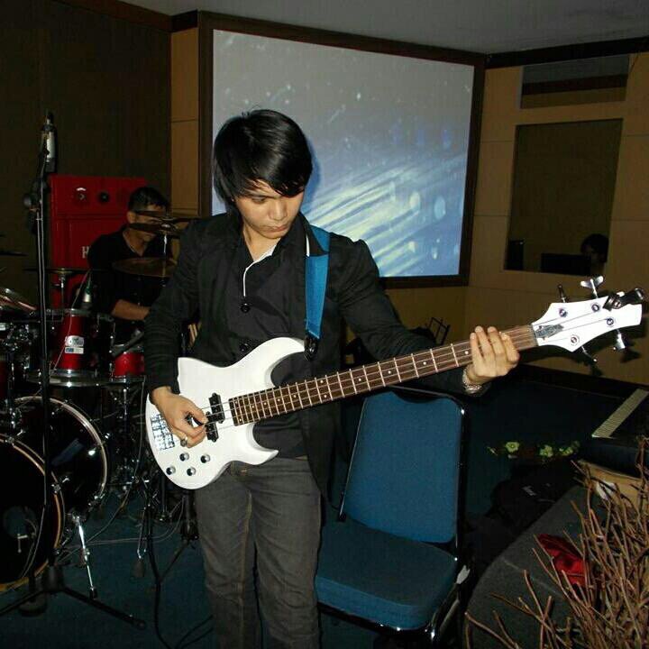 simoBenzZ's tweet image. chat yuk obot! #UnstableConnection#Liveme 💎DGL☆Cyber💎WKK☆SKY: liveme.com/media/play/?vi…