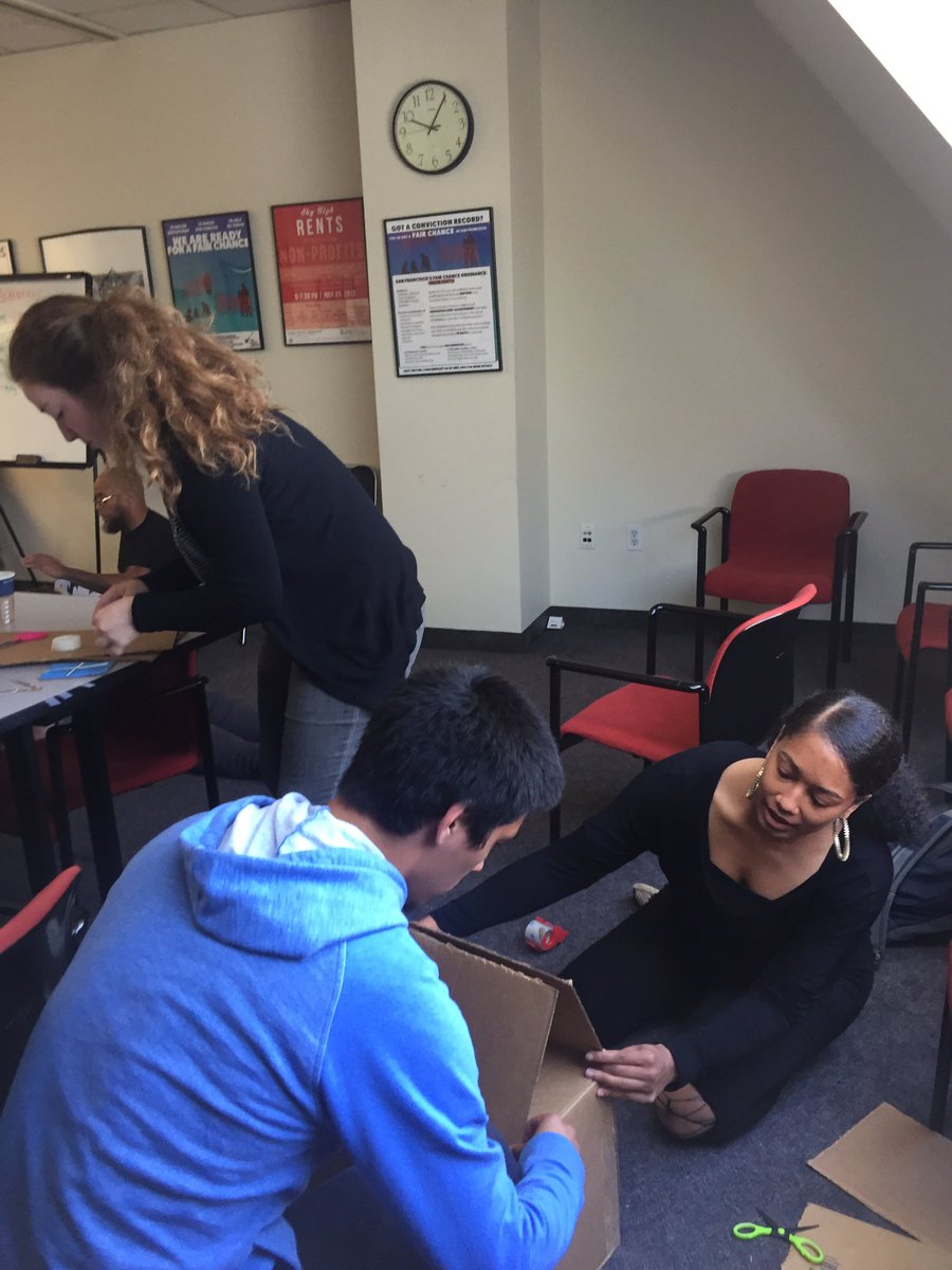 sheryl davis tweet media