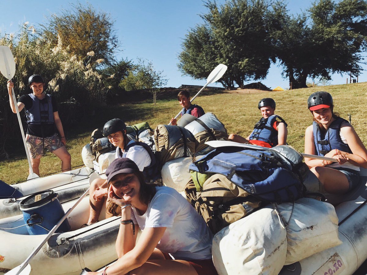 Oananamibia's tweet image. Oana Flora &amp;amp; Fauna squad! #oanaflorafauna 🌎😎🤙