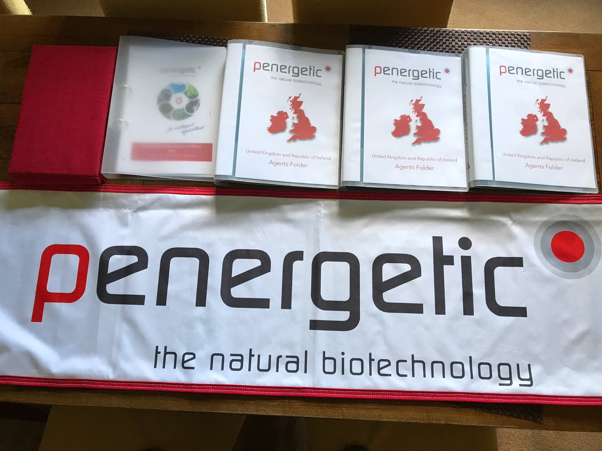 Only one more day to go